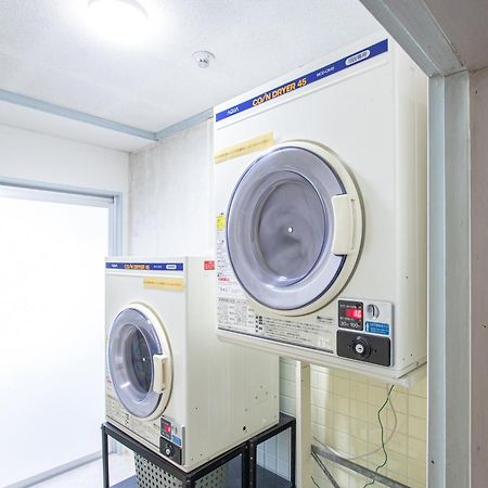 Hotel Tsuru Sendai Satsumasendai Zewnętrze zdjęcie