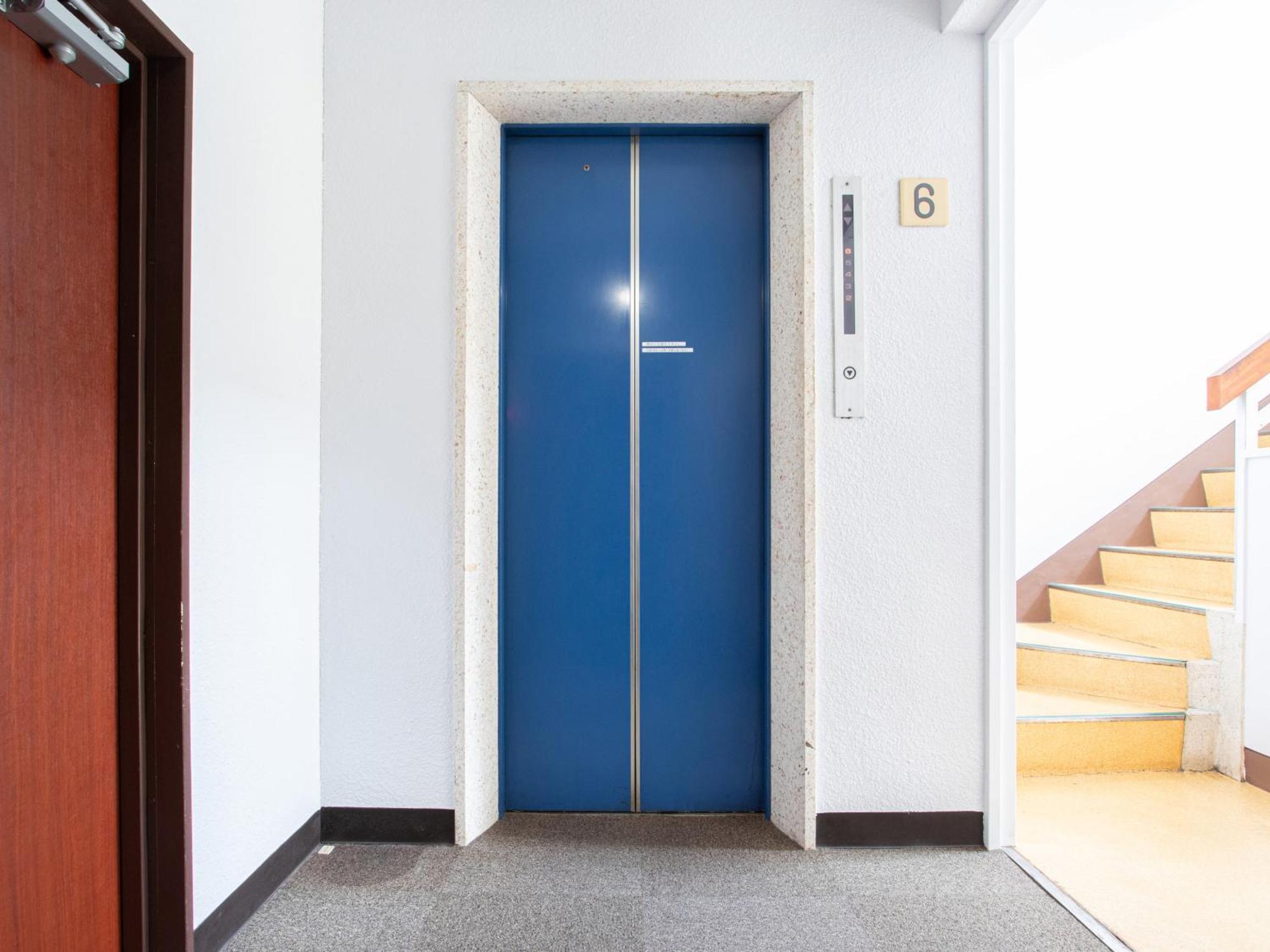 Hotel Tsuru Sendai Satsumasendai Zewnętrze zdjęcie