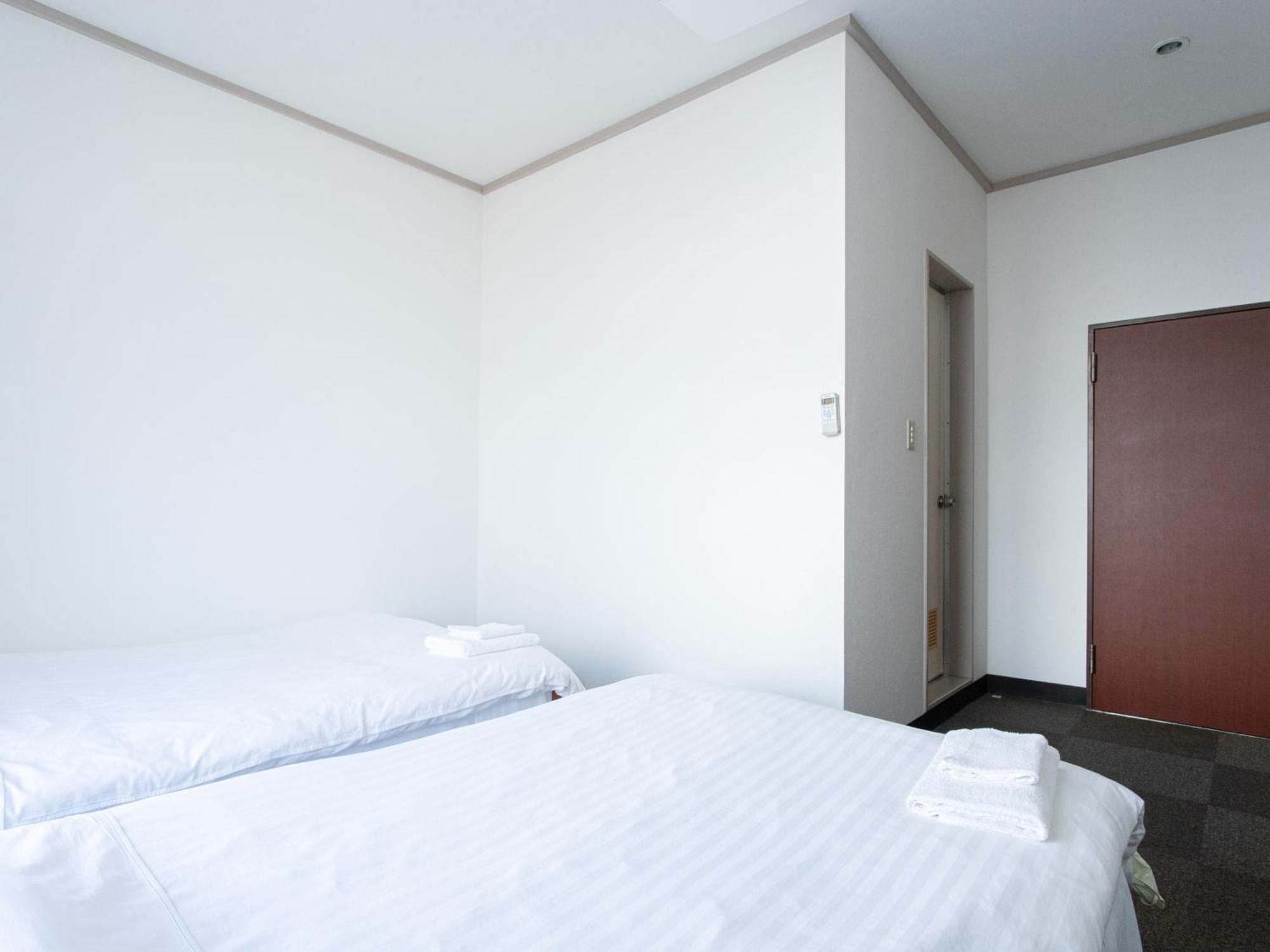 Hotel Tsuru Sendai Satsumasendai Zewnętrze zdjęcie