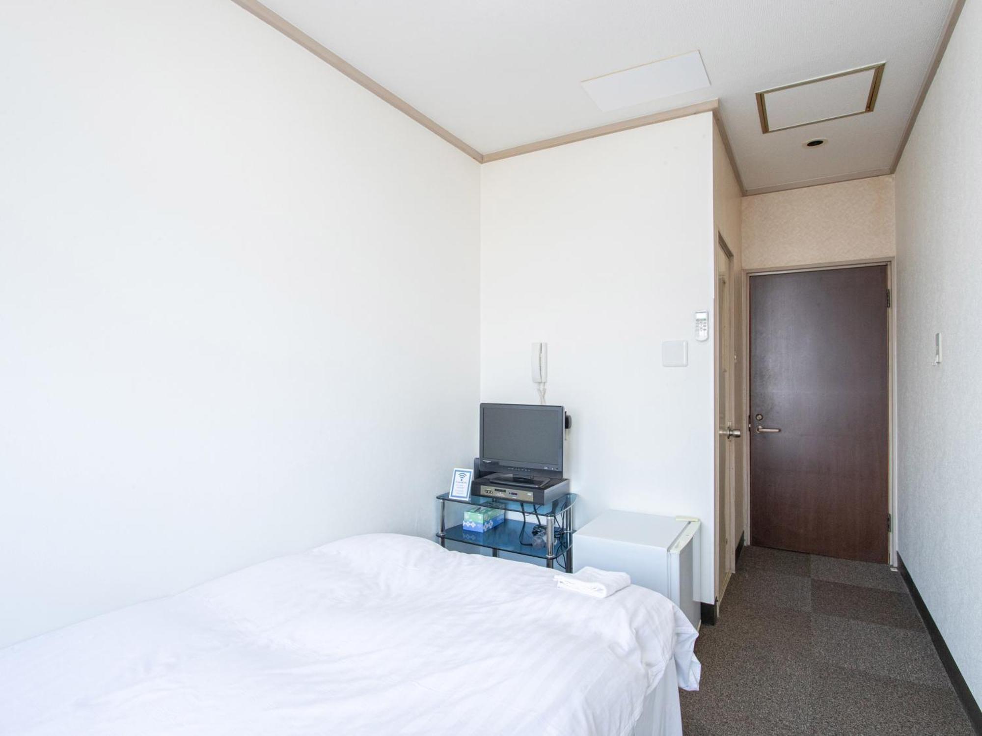 Hotel Tsuru Sendai Satsumasendai Zewnętrze zdjęcie