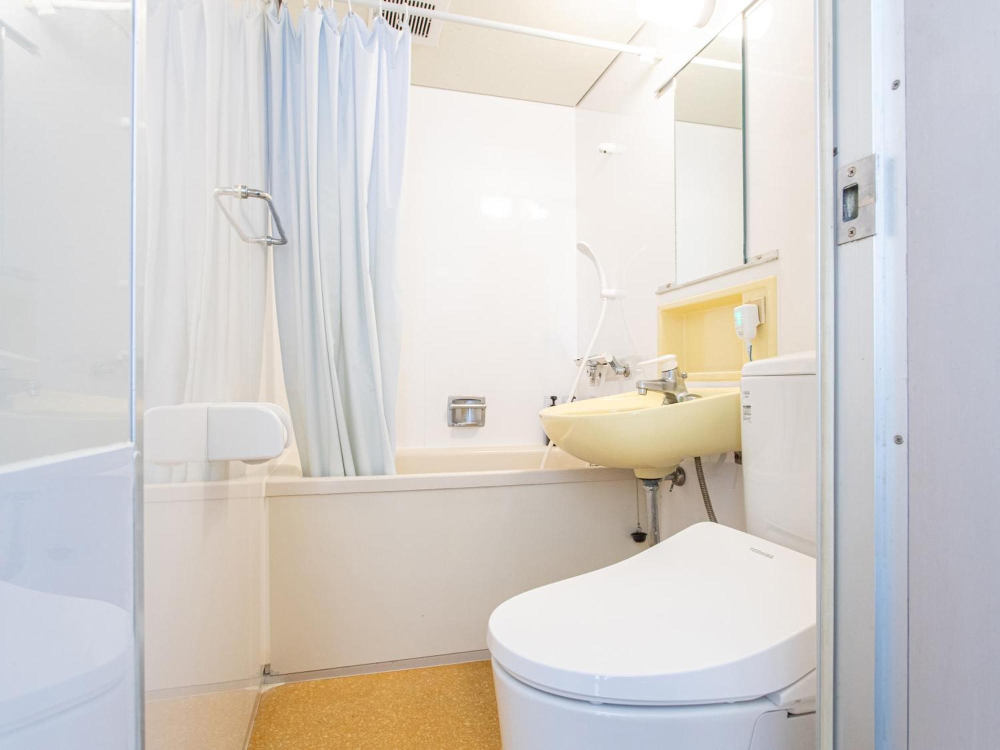 Hotel Tsuru Sendai Satsumasendai Zewnętrze zdjęcie