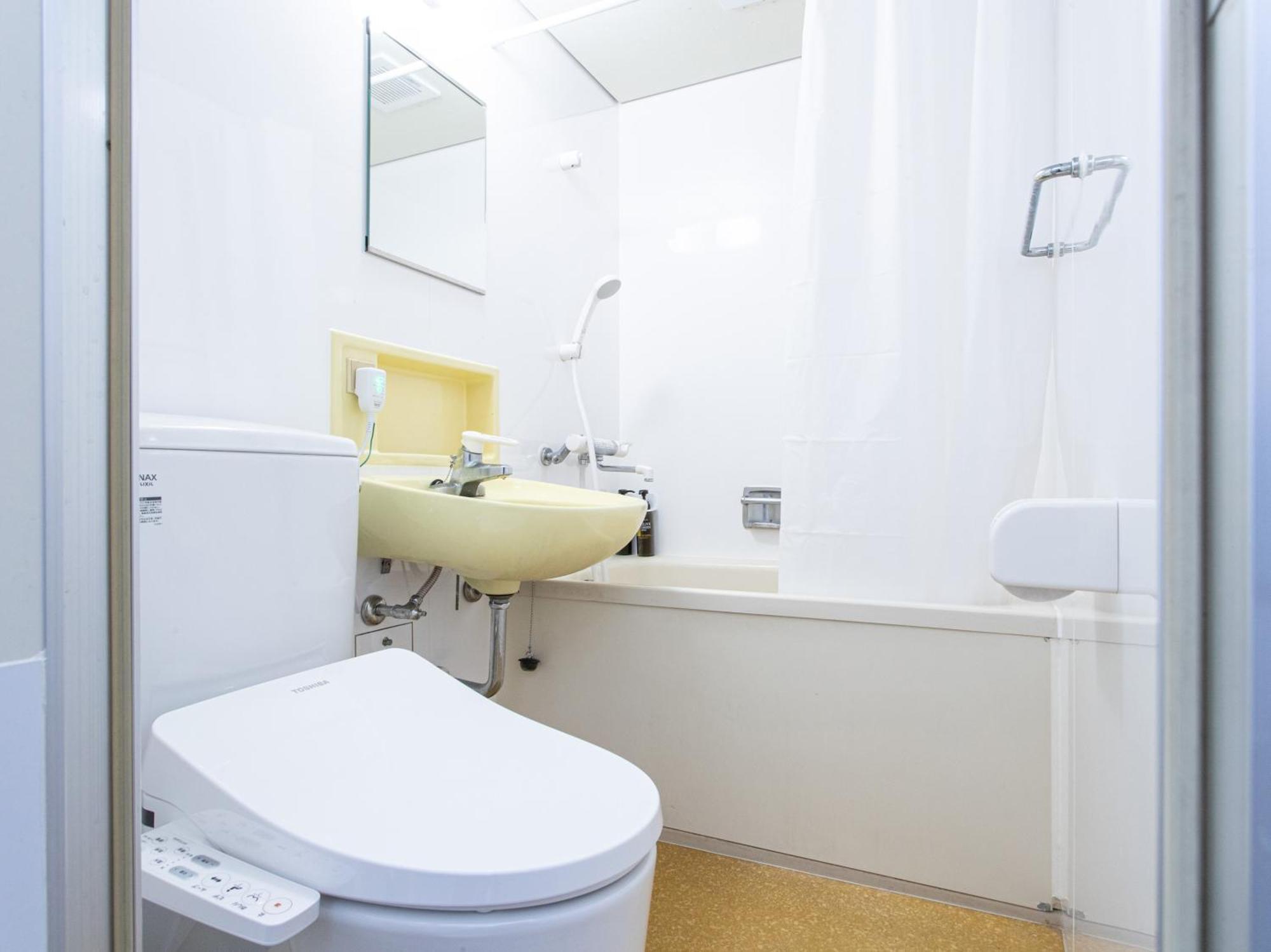 Hotel Tsuru Sendai Satsumasendai Zewnętrze zdjęcie